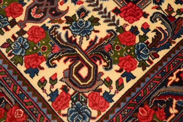 Bidjar — Bidjar — view 8 | RUGSOCIETE