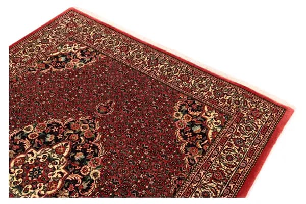 Bidjar — Bidjar exkl.W.S. — view 7 | RUGSOCIETE
