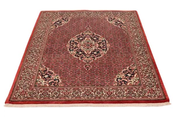 Bidjar — Bidjar exkl.W.S. — view 4 | RUGSOCIETE
