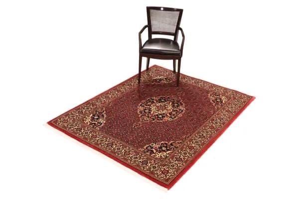 Bidjar — Bidjar exkl.W.S. — view 3 | RUGSOCIETE