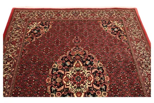 Bidjar — Bidjar exkl.W.S. — view 8 | RUGSOCIETE