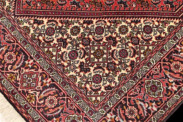 Bidjar — Bidjar — view 5 | RUGSOCIETE