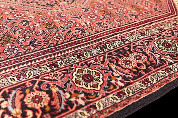 Bidjar — Bidjar — view 6 | RUGSOCIETE