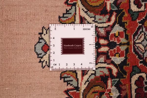 Bidjar — Bidjar — view 12 | RUGSOCIETE