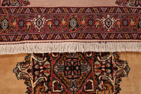 Bidjar — Bidjar — view 6 | RUGSOCIETE