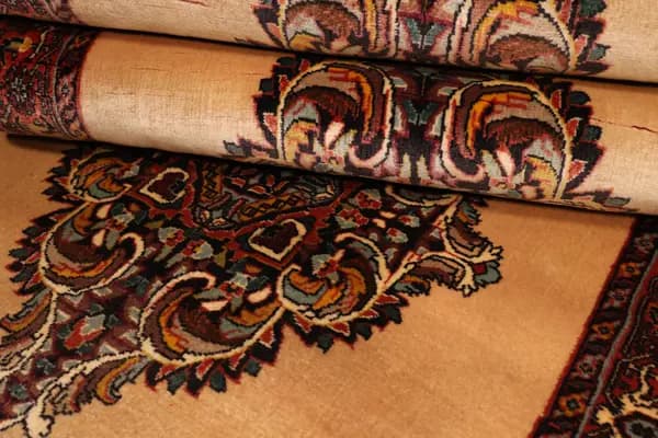 Bidjar — Bidjar — view 7 | RUGSOCIETE