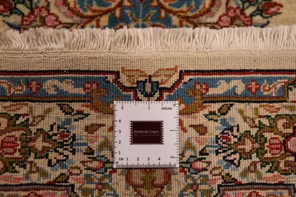 Kerman — Ravar — view 13 | RUGSOCIETE
