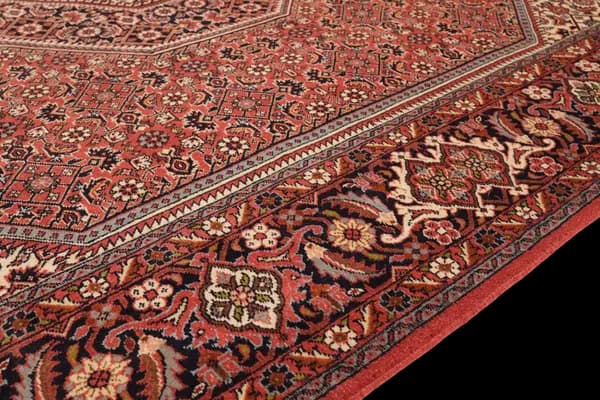 Bidjar — Bidjar — view 10 | RUGSOCIETE