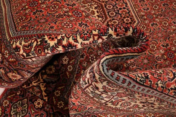 Bidjar — Bidjar — view 12 | RUGSOCIETE