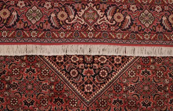 Bidjar — Bidjar — view 13 | RUGSOCIETE