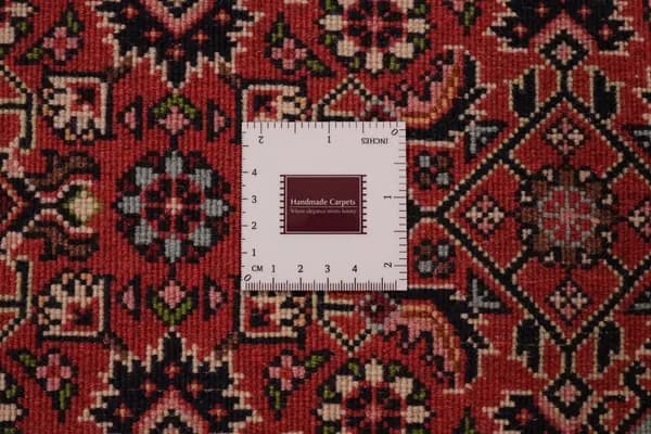 Bidjar — Bidjar — view 14 | RUGSOCIETE