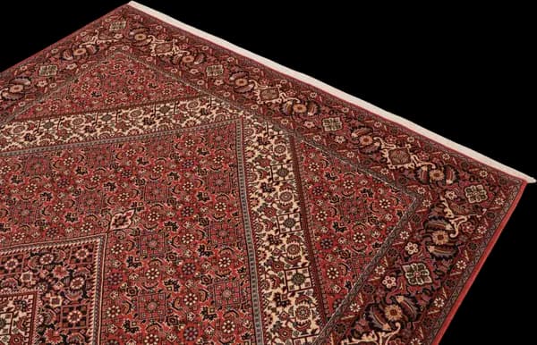 Bidjar — Bidjar — view 5 | RUGSOCIETE