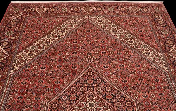 Bidjar — Bidjar — view 6 | RUGSOCIETE
