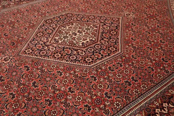 Bidjar — Bidjar — view 7 | RUGSOCIETE