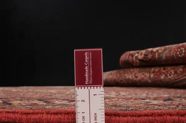 Bidjar — Bidjar — view 14 | RUGSOCIETE