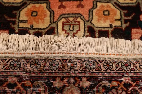 Kordi — Kordi — view 14 | RUGSOCIETE