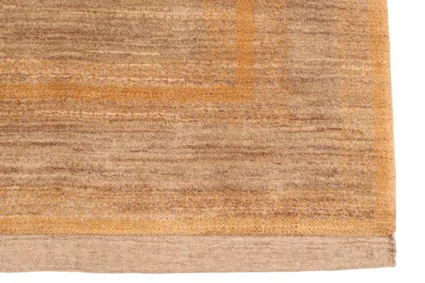 Gabbeh — Lori-Pars — view 10 | RUGSOCIETE