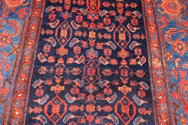 Kordi — Kordi — view 6 | RUGSOCIETE