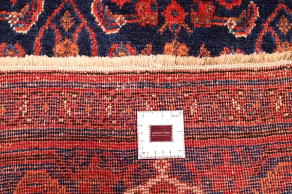 Kordi — Kordi — view 14 | RUGSOCIETE