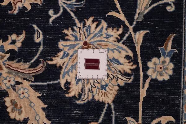 Nain 9La — Nain Excl. W.S. — view 13 | RUGSOCIETE