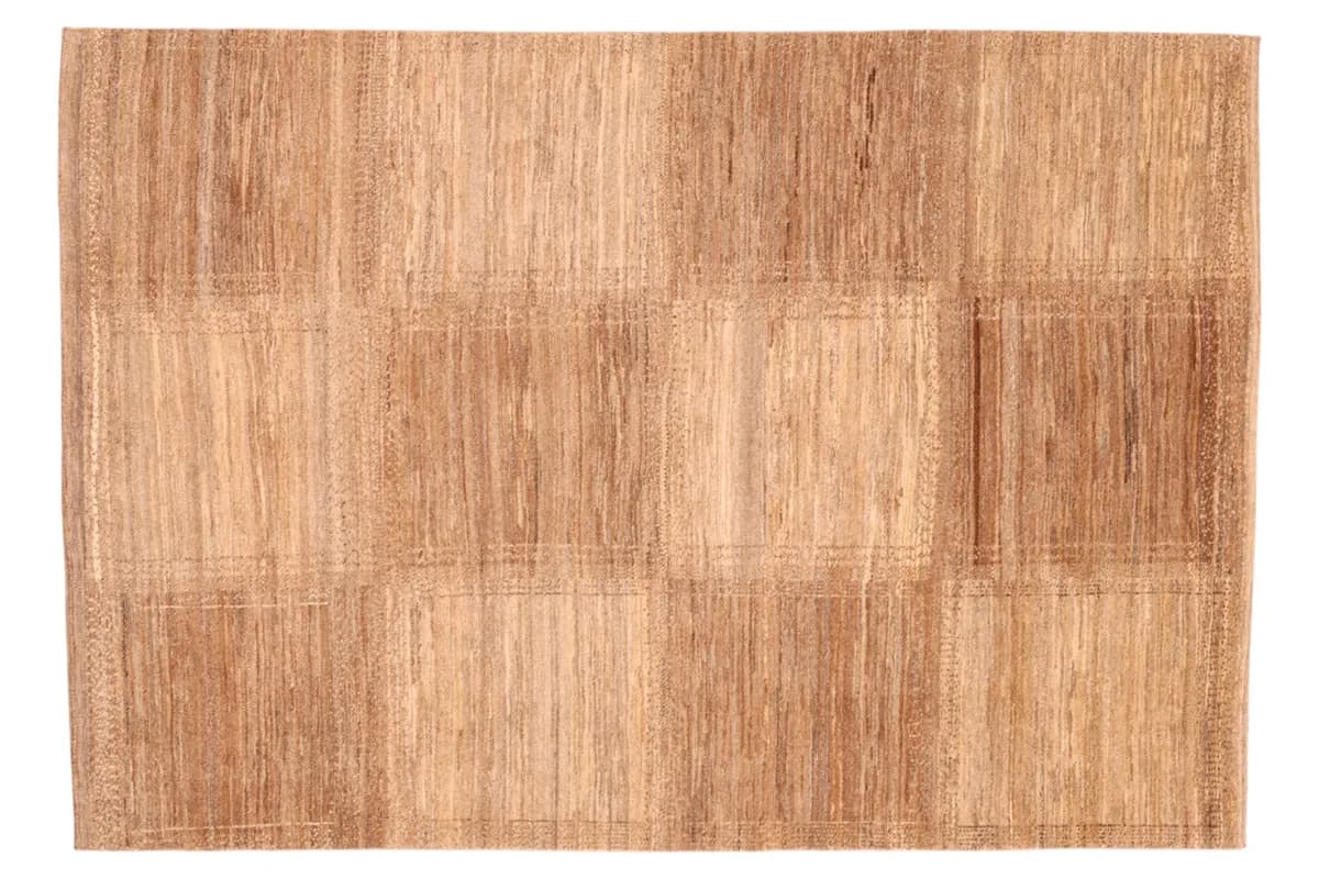 Gabbeh — Lori-Pars, 238 × 175 cm | RUGSOCIETE