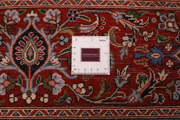 Moud — Dorokhsh — view 14 | RUGSOCIETE