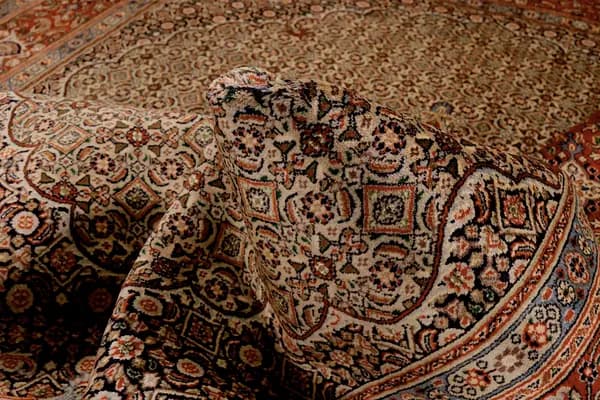Moud — Dorokhsh — view 12 | RUGSOCIETE