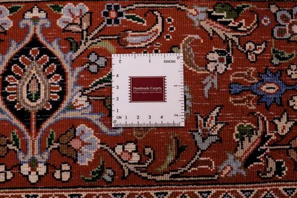 Moud — Dorokhsh — view 14 | RUGSOCIETE