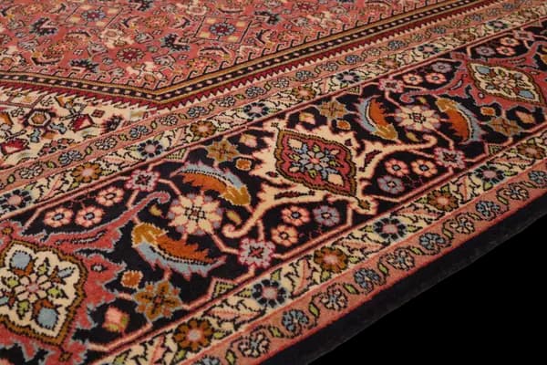 Bidjar — Bidjar — view 10 | RUGSOCIETE