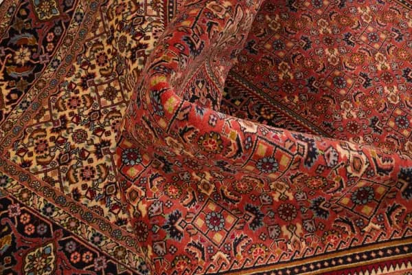 Bidjar — Bidjar — view 12 | RUGSOCIETE