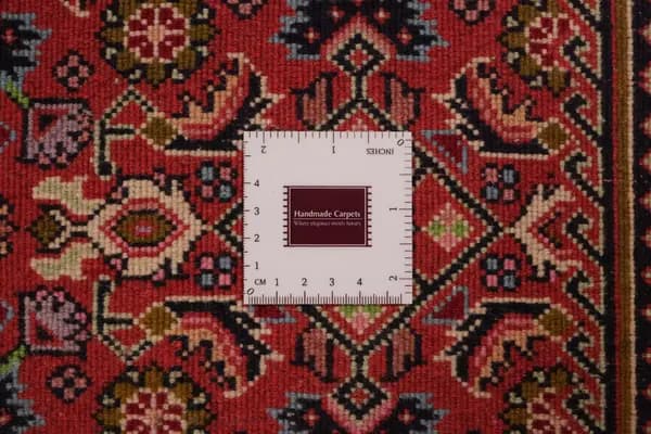 Bidjar — Bidjar — view 14 | RUGSOCIETE