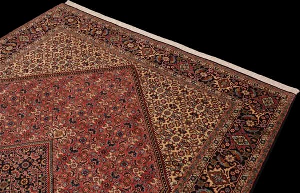 Bidjar — Bidjar — view 5 | RUGSOCIETE
