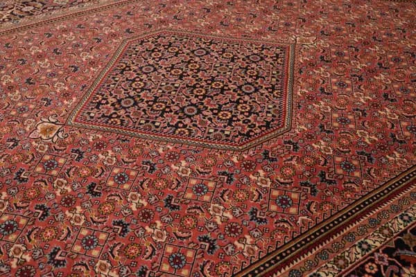 Bidjar — Bidjar — view 7 | RUGSOCIETE