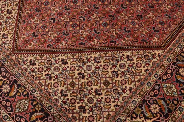 Bidjar — Bidjar — view 8 | RUGSOCIETE