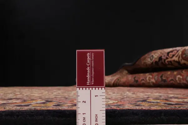 Bidjar — Bidjar — view 14 | RUGSOCIETE