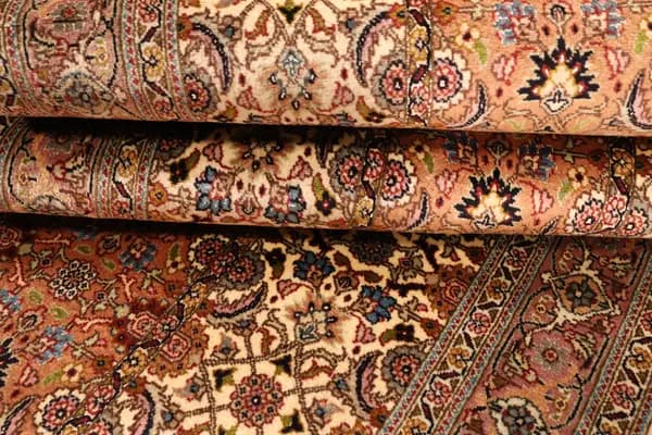 Tabriz — Tabriz Exklusive — view 6 | RUGSOCIETE