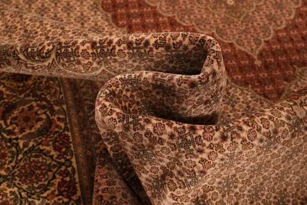Tabriz — Tabriz Exkl.W.S. — view 12 | RUGSOCIETE