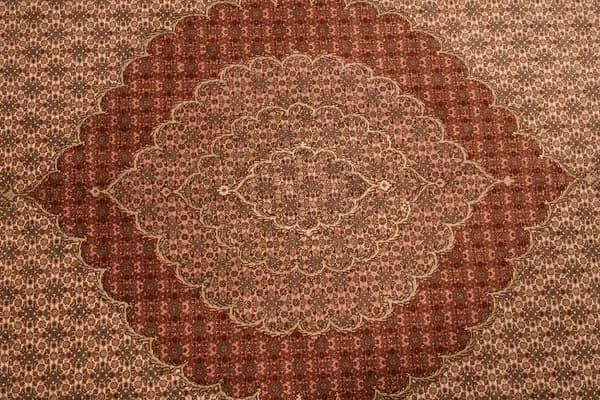 Tabriz — Tabriz Exkl.W.S. — view 7 | RUGSOCIETE