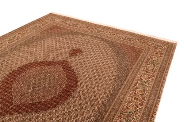 Tabriz — Tabriz Exkl.W.S. — view 5 | RUGSOCIETE
