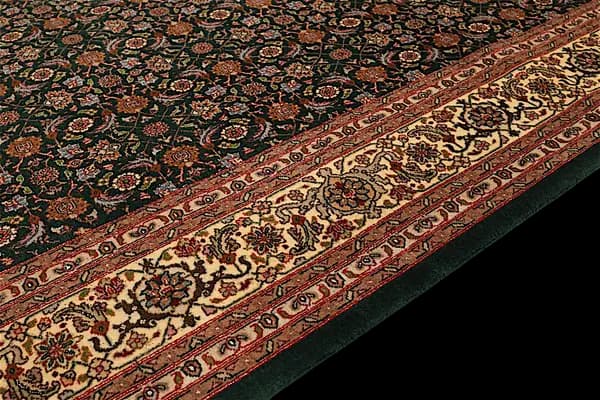 Tabriz — Tabriz Exklusive — view 10 | RUGSOCIETE