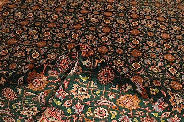Tabriz — Tabriz Exklusive — view 11 | RUGSOCIETE