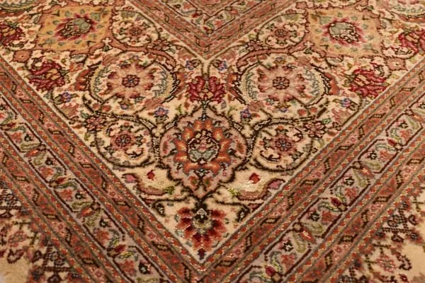 Tabriz — Tabriz Exkl.W.S. — view 10 | RUGSOCIETE
