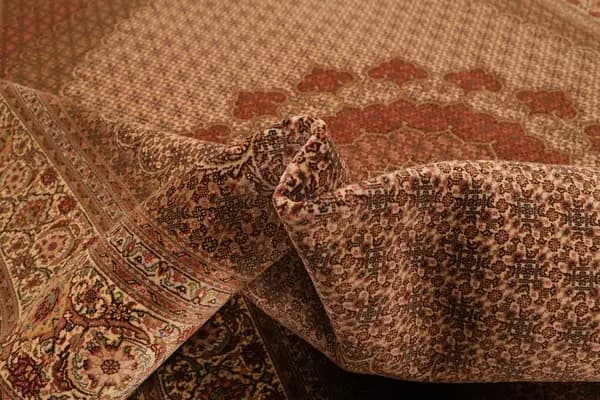 Tabriz — Tabriz Exkl.W.S. — view 12 | RUGSOCIETE