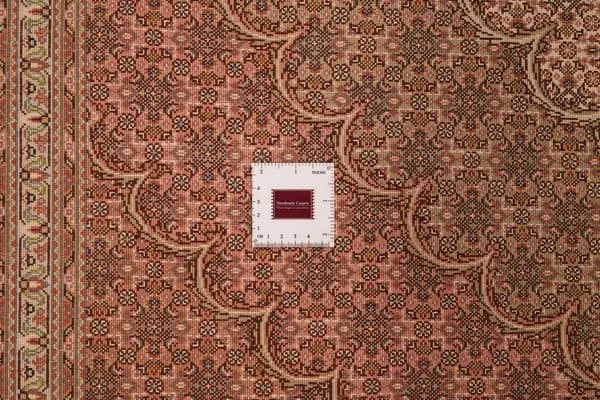 Tabriz — Tabriz Exkl.W.S. — view 14 | RUGSOCIETE