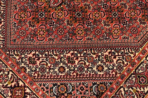 Bidjar — Bidjar — view 9 | RUGSOCIETE