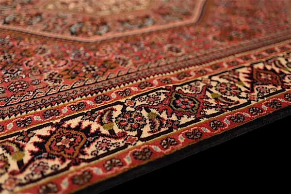 Bidjar — Bidjar — view 6 | RUGSOCIETE