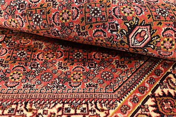 Bidjar — Bidjar — view 10 | RUGSOCIETE