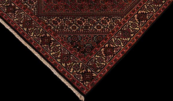 Bidjar — Bidjar — view 11 | RUGSOCIETE