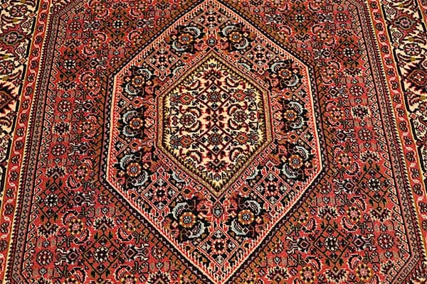 Bidjar — Bidjar — view 12 | RUGSOCIETE