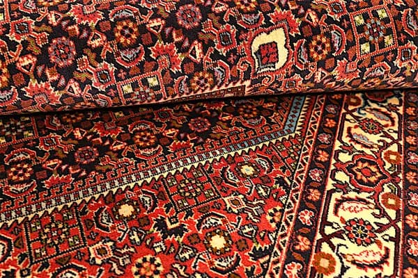 Bidjar — Bidjar — view 10 | RUGSOCIETE